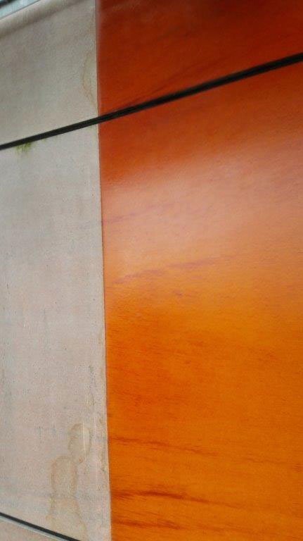 Owatrol Multifunctionele