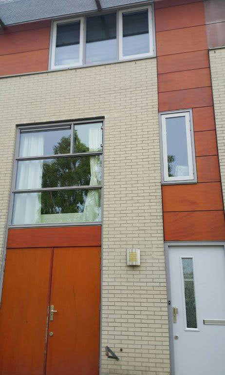 Owatrol Multifunctionele