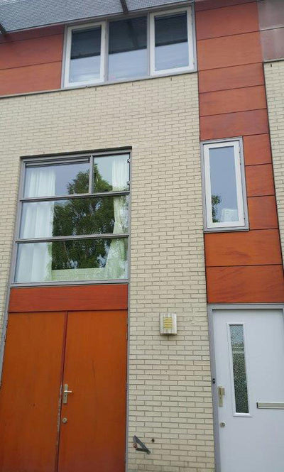 Owatrol Multifunctionele