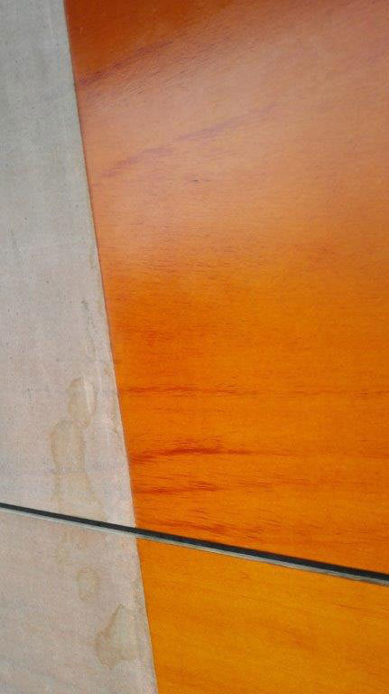 Owatrol Multifunctionele