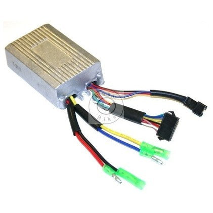 ThorBike Controller 36 Volt