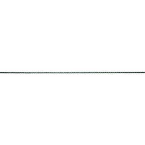 Marlow Kitelijn race 1.5 mm