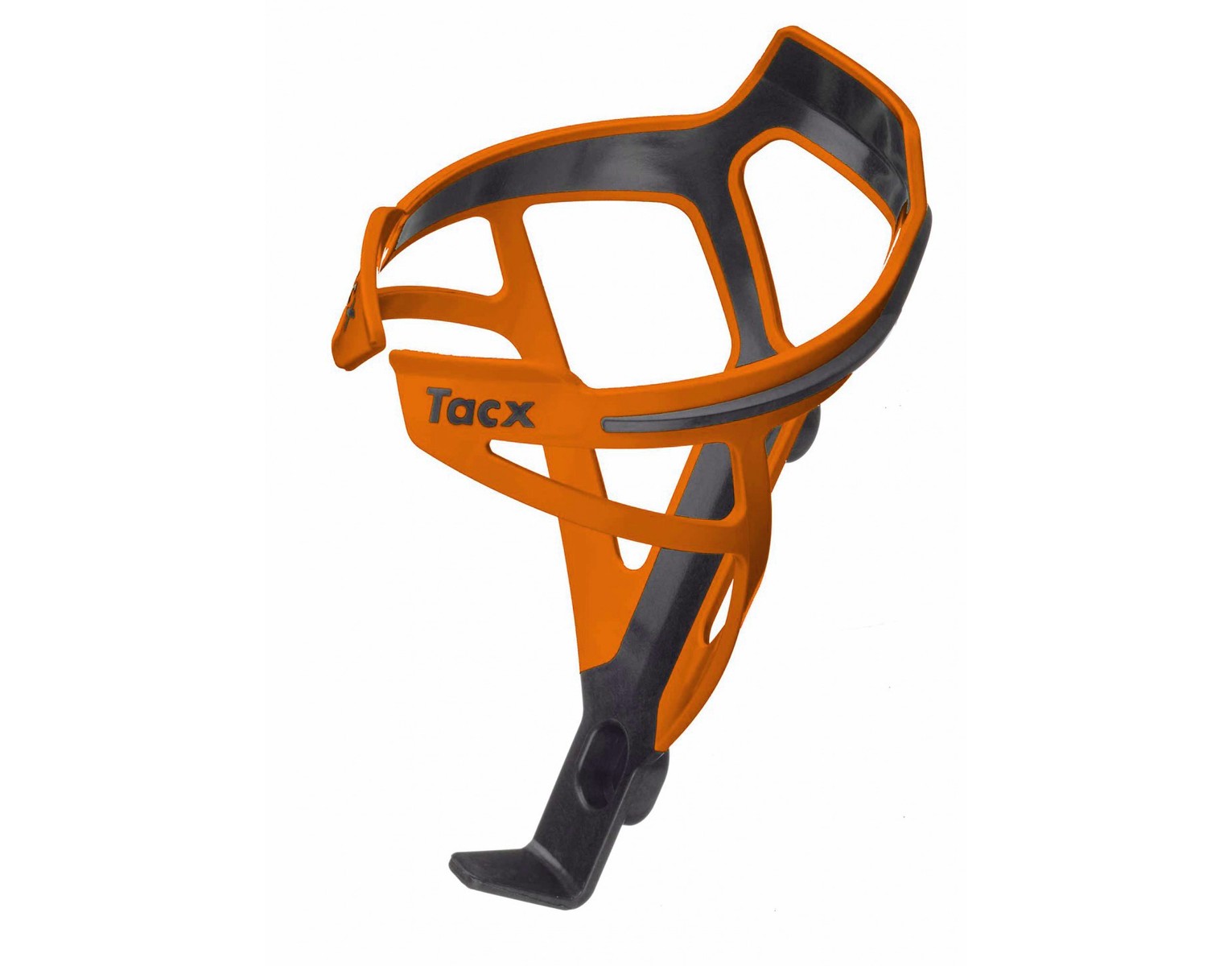 Tacx Deva