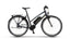 Dutch Id Urban N8 dames