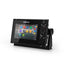 Simrad NSS7 evo3