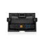 Simrad NSS7 evo3