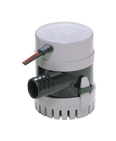 Lalizas Bilgepomp 500Gph