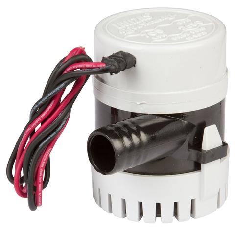 Lalizas Bilgepomp 700Gph