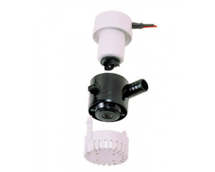 Lalizas Bilgepomp 700Gph