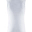 Craft Cool Intensity Singlet W