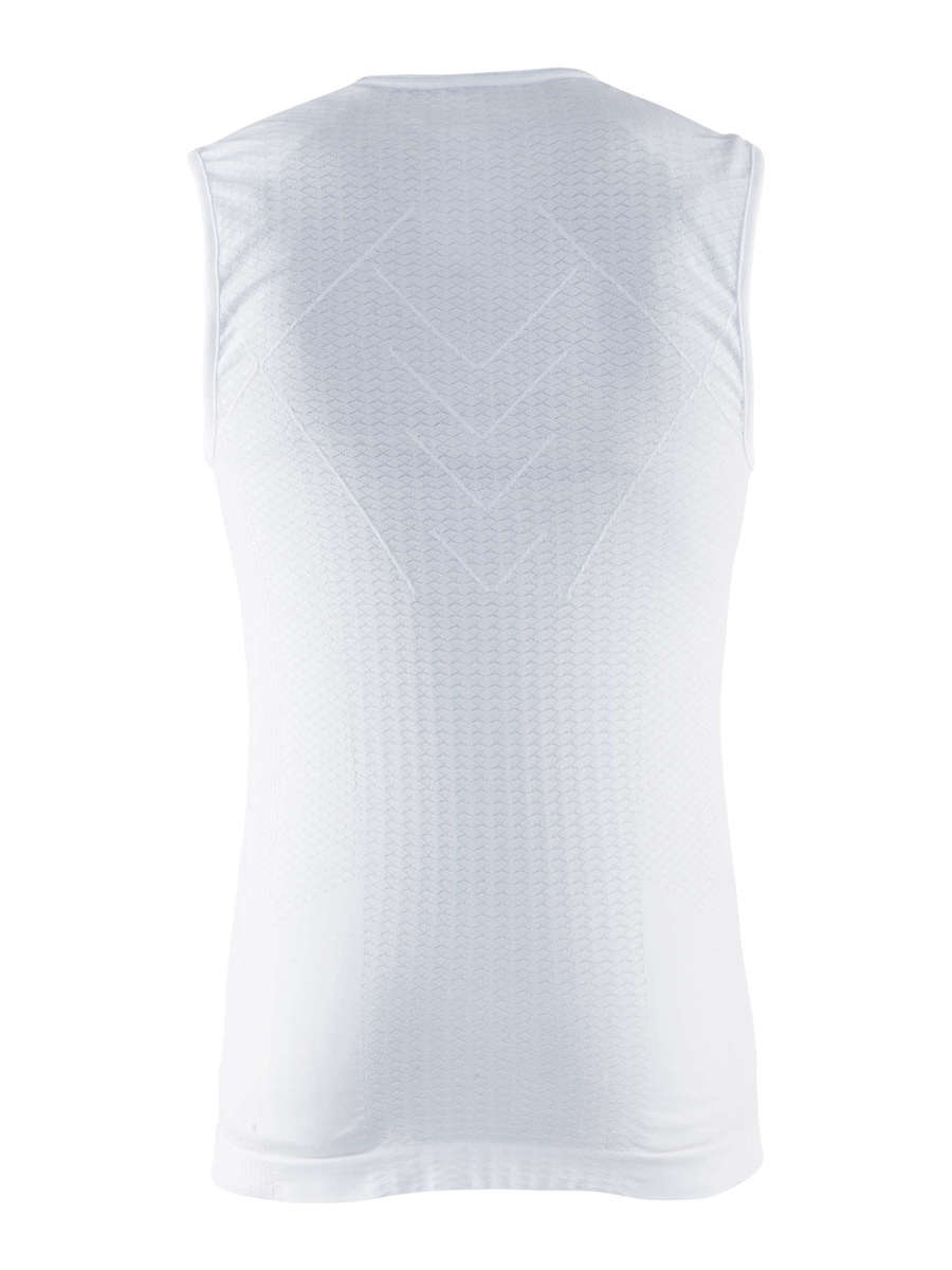 Craft Cool Intensity Singlet W