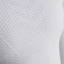 Craft Cool Intensity Singlet W