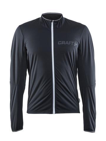 Craft Aerotech Jacket M