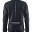Craft Aerotech Jacket