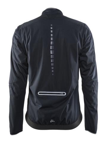 Craft Aerotech Jacket