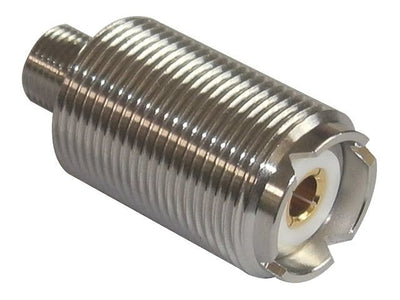Glomex RA-351