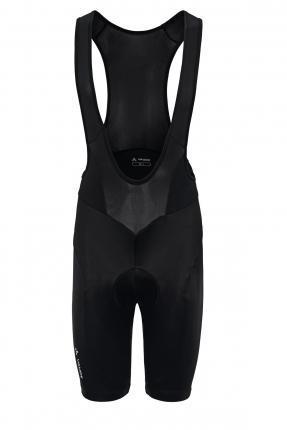 Vaude Men's Active Bib Pants S