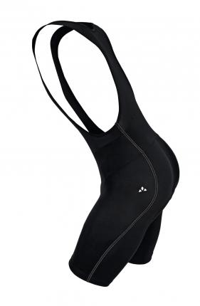 Vaude Men's Active Bib Pants S