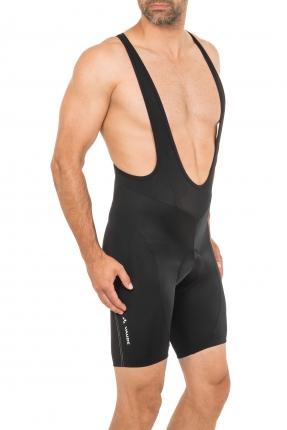 Vaude Men's Active Bib Pants S