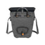 Vaude Aqua Back