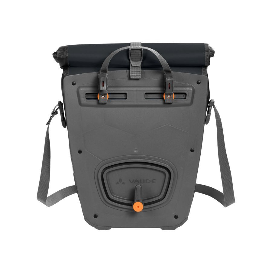 Vaude Aqua Back