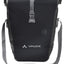 Vaude Aqua Back