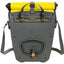 Vaude Aqua Back