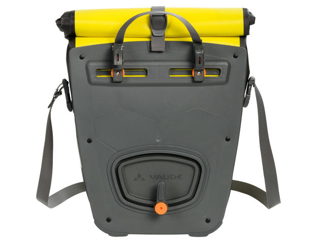 Vaude Aqua Back
