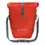 Vaude Aqua Back