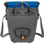 Vaude Aqua Back