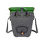 Vaude Aqua Back