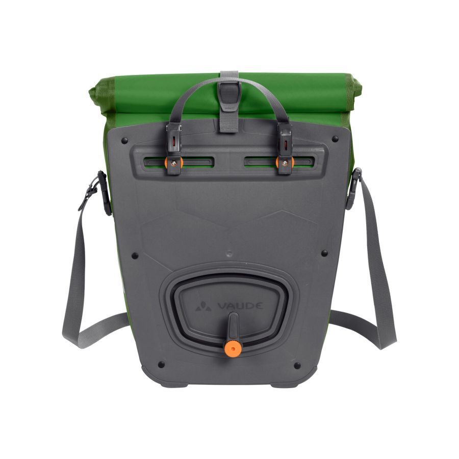 Vaude Aqua Back