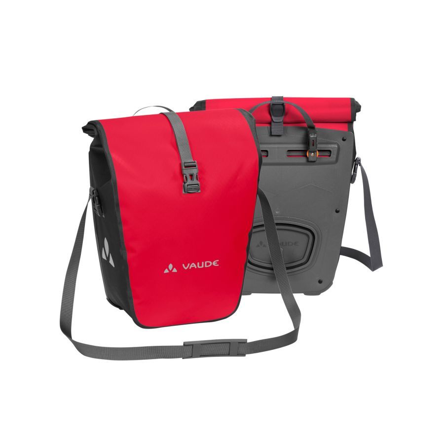Vaude Aqua Back