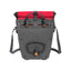 Vaude Aqua Back