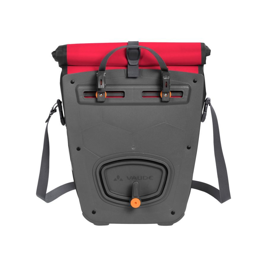 Vaude Aqua Back