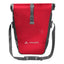 Vaude Aqua Back