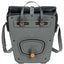 Vaude Aqua front