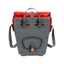 Vaude Aqua front
