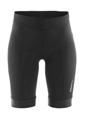 Craft Motion Short M