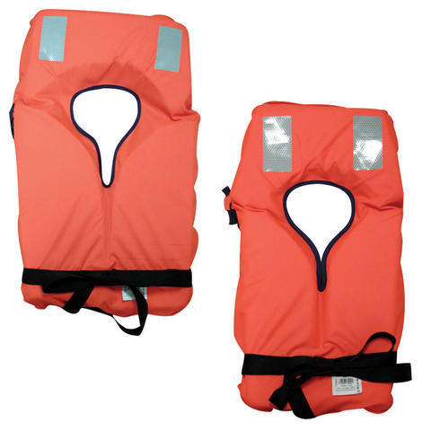 Lalizas LifeBelt 100N