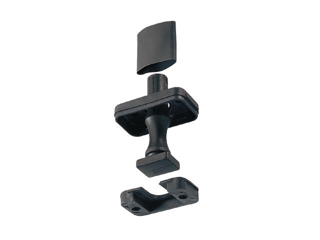 Lalizas Joystick gewricht