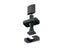 Lalizas Joystick gewricht
