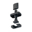 Lalizas Joystick gewricht