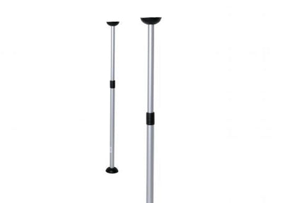 Lalizas Steun voor afdekzeil