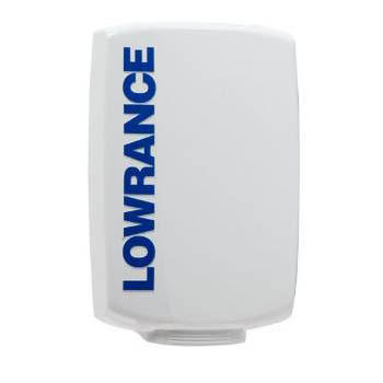 Lowrance Suncover voor Elite/Hook