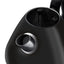 Inventum HW617B