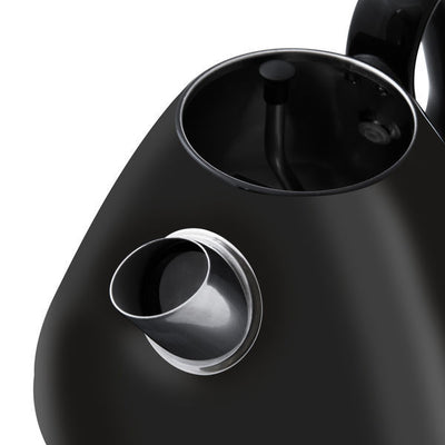 Inventum HW617B