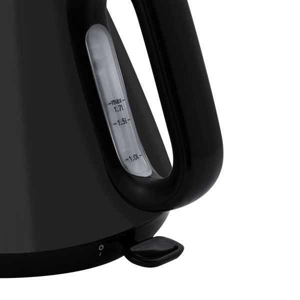 Inventum HW617B