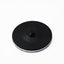 Inventum HW617B