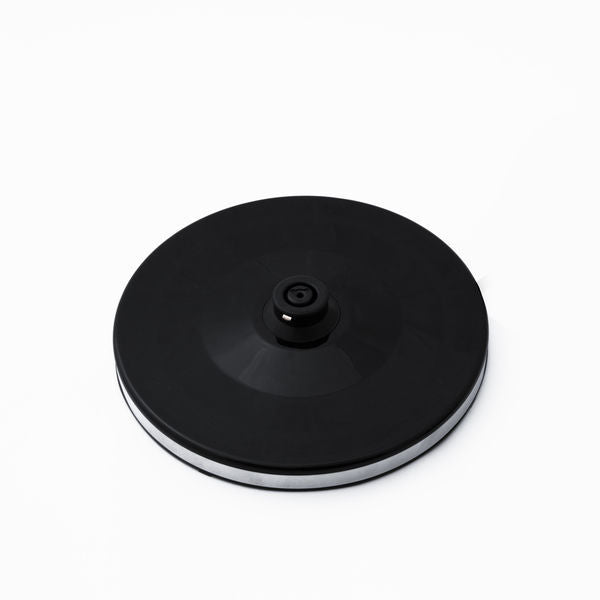 Inventum HW617B